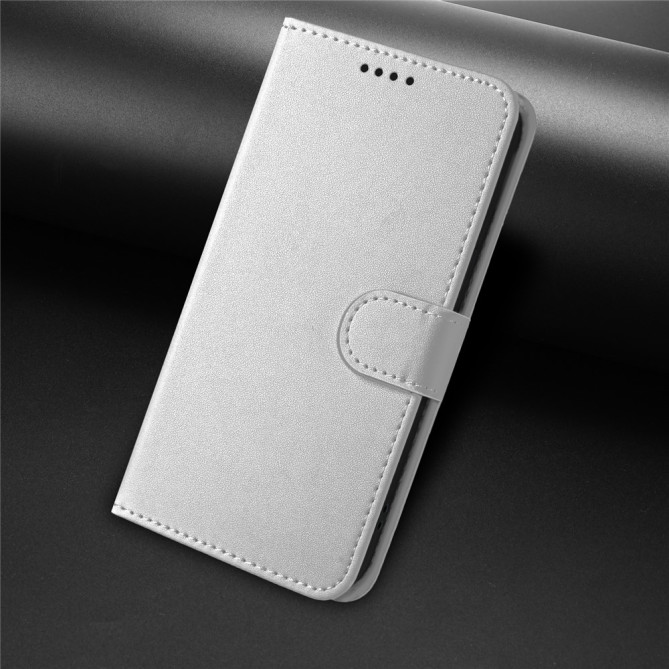 Housse iPhone 13 mini Portefeuille Support Modèle 10
