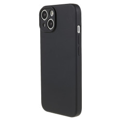 Coque iPhone 13 mini Anti-Chocs Modèle 12