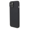 Coque iPhone 13 mini Anti-Chocs Modèle 12