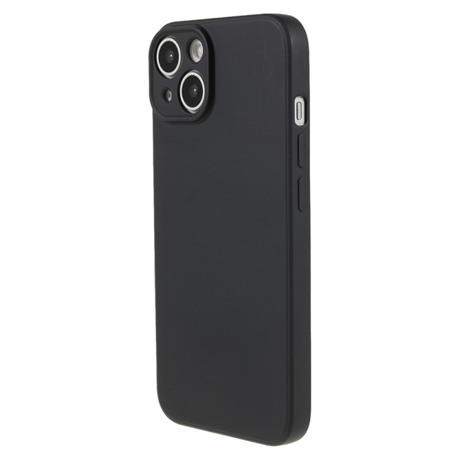 Coque iPhone 13 mini Anti-Chocs Modèle 12