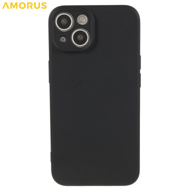 Coque iPhone 13 mini Anti-Chocs Modèle 12