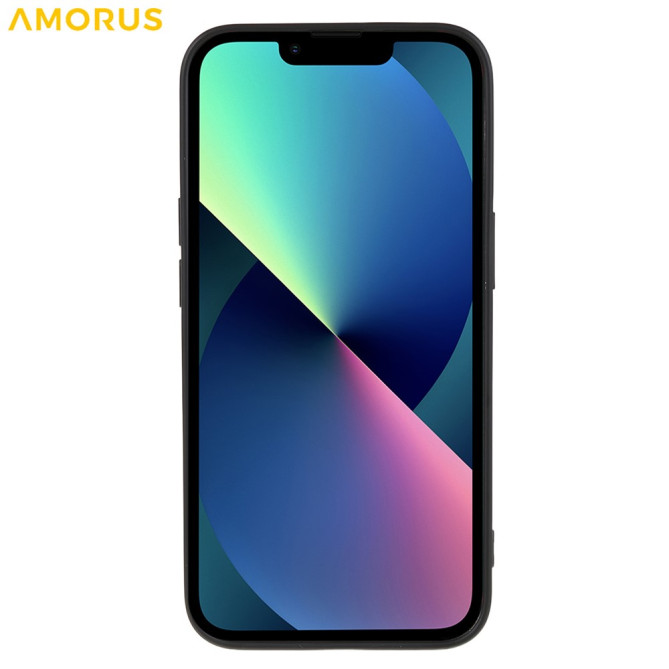 Coque iPhone 13 mini Anti-Chocs Modèle 12