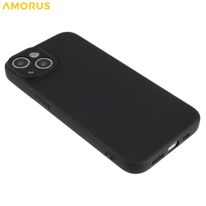 Coque iPhone 13 mini Anti-Chocs Modèle 12