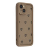 Coque iPhone 13 mini Anti-Chocs Modèle 13