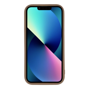 Coque iPhone 13 mini Anti-Chocs Modèle 13