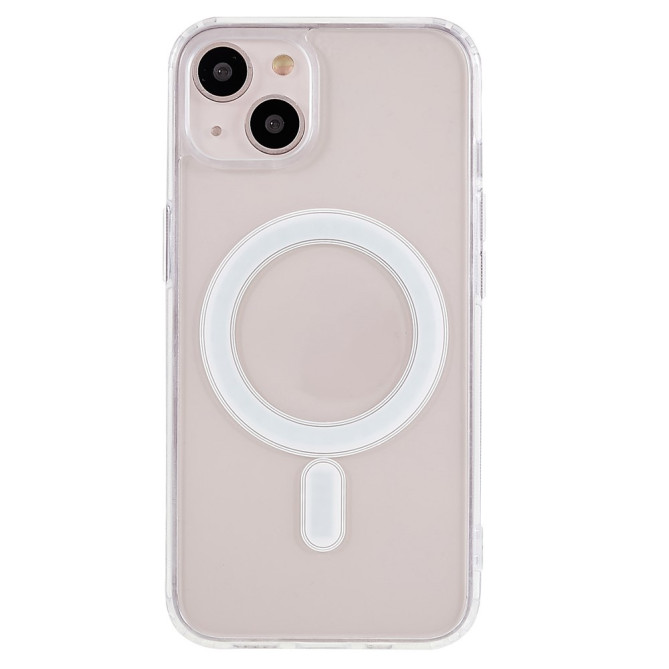 Coque iPhone 13 mini Anti-Chocs Modèle 14