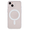 Coque iPhone 13 mini Anti-Chocs Modèle 14