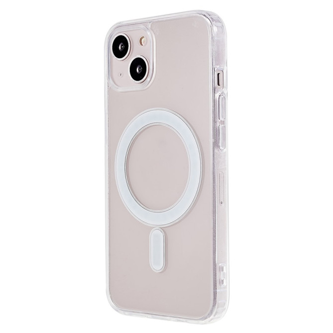 Coque iPhone 13 mini Anti-Chocs Modèle 14