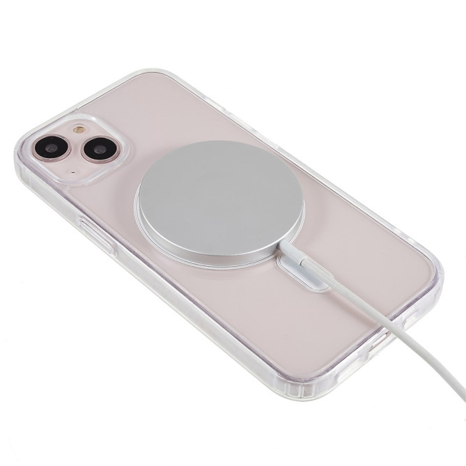 Coque iPhone 13 mini Anti-Chocs Modèle 14