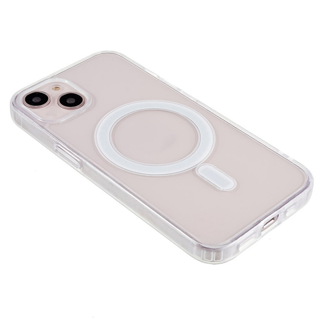 Coque iPhone 13 mini Anti-Chocs Modèle 14