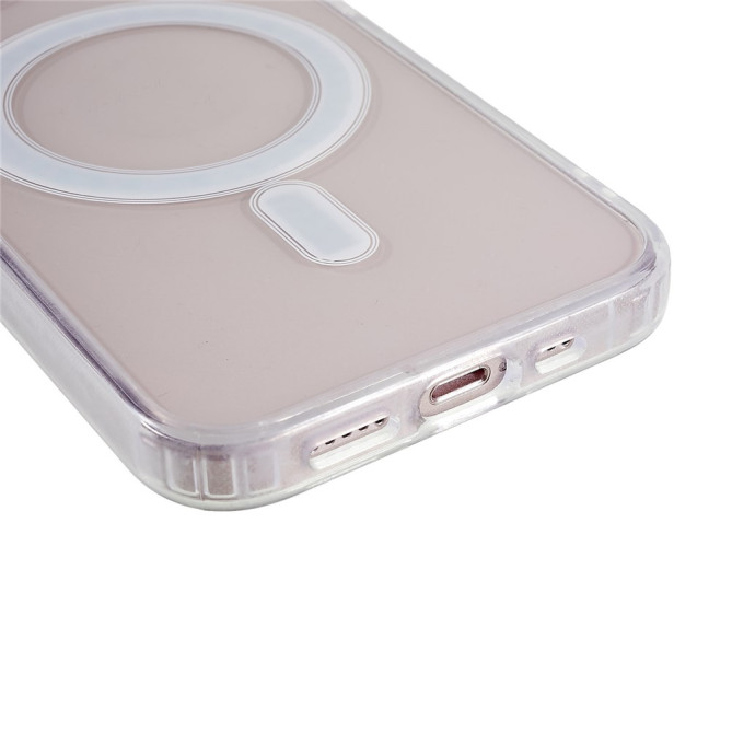 Coque iPhone 13 mini Anti-Chocs Modèle 14