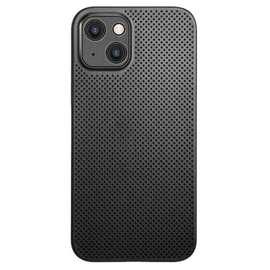 Coque iPhone 13 mini Ultra Fine