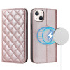 Housse iPhone 13 mini Portefeuille RFID Modèle 2