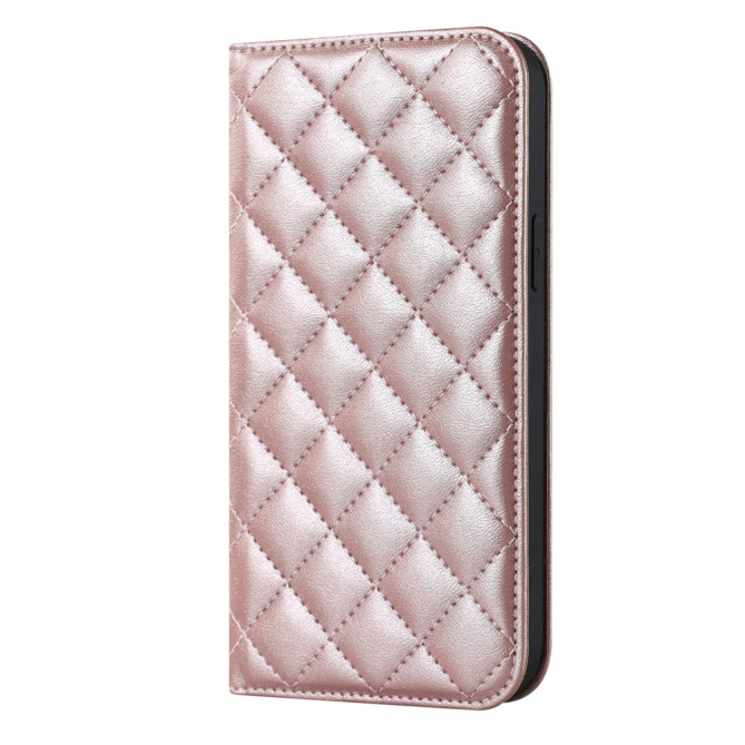 Housse iPhone 13 mini Portefeuille RFID Modèle 2
