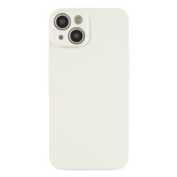 Coque iPhone 13 mini Anti-Chocs Modèle 16