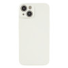 Coque iPhone 13 mini Anti-Chocs Modèle 16