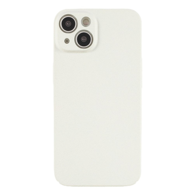 Coque iPhone 13 mini Anti-Chocs Modèle 16