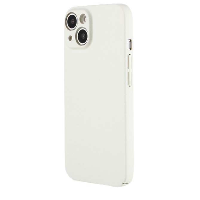 Coque iPhone 13 mini Anti-Chocs Modèle 16