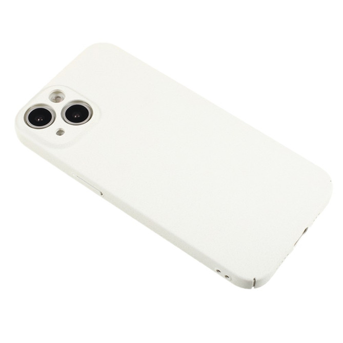 Coque iPhone 13 mini Anti-Chocs Modèle 16