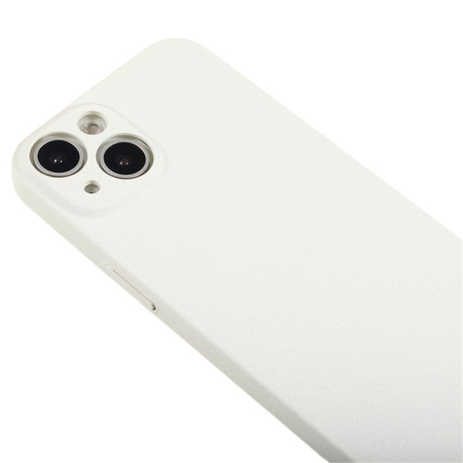Coque iPhone 13 mini Anti-Chocs Modèle 16