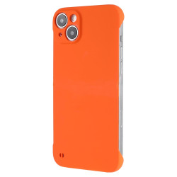 Coque iPhone 13 mini PC Rigide Modèle 2