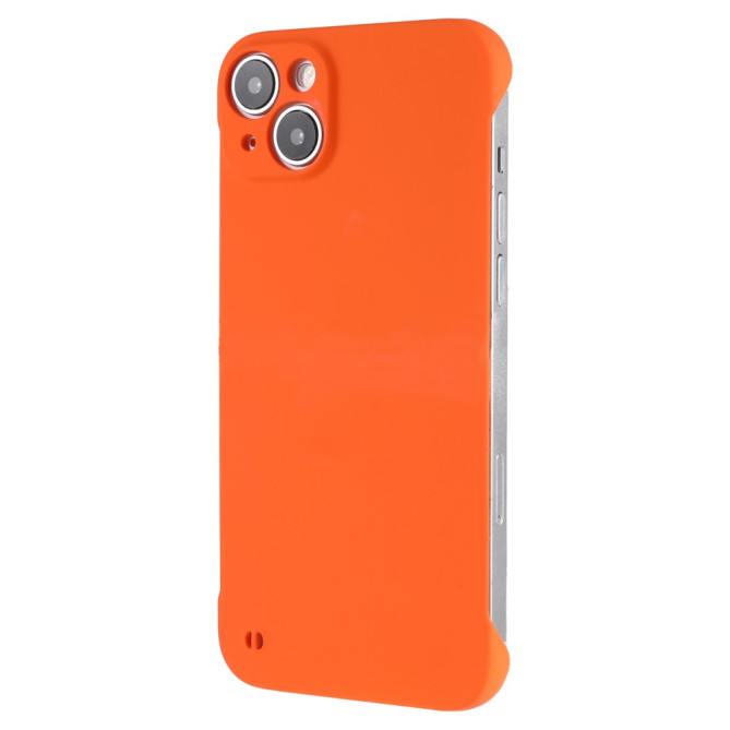 Coque iPhone 13 mini PC Rigide Modèle 2