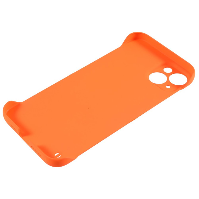 Coque iPhone 13 mini PC Rigide Modèle 2