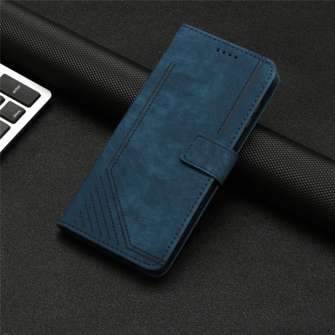Housse iPhone 13 mini Portefeuille Support Modèle 13