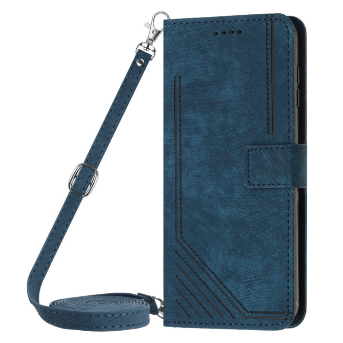 Housse iPhone 13 mini Portefeuille Support Modèle 13