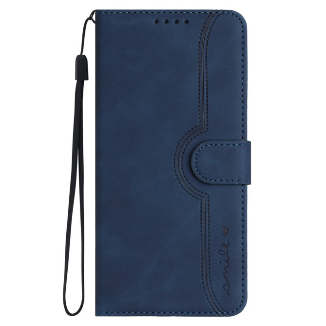 Housse iPhone 13 mini Portefeuille Support Modèle 14