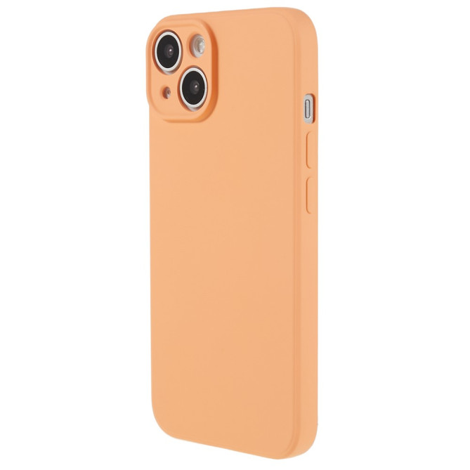 Coque iPhone 13 mini Souple Modèle 14