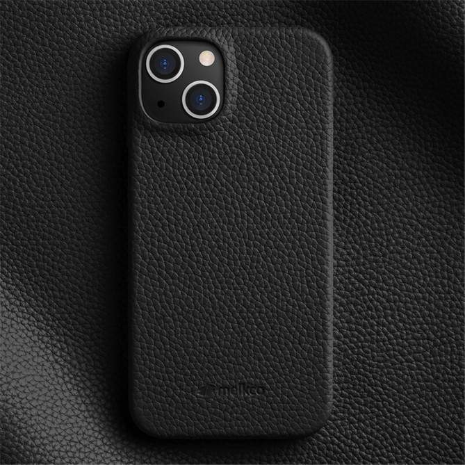 Coque iPhone 13 mini PC Rigide Modèle 3