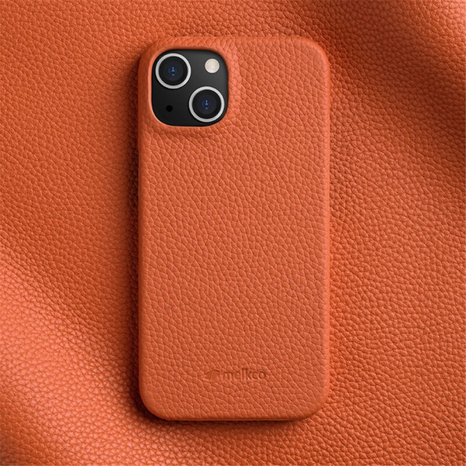 Coque iPhone 13 mini PC Rigide Modèle 3