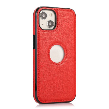 Coque iPhone 13 mini Souple Modèle 15