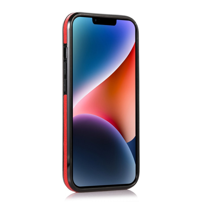 Coque iPhone 13 mini Souple Modèle 15