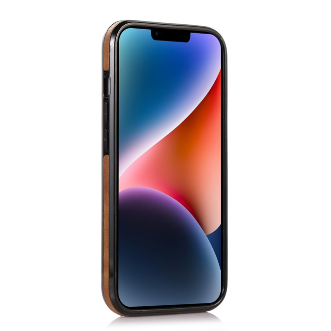 Coque iPhone 13 mini Souple Modèle 15