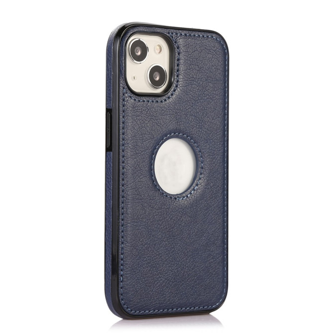 Coque iPhone 13 mini Souple Modèle 15