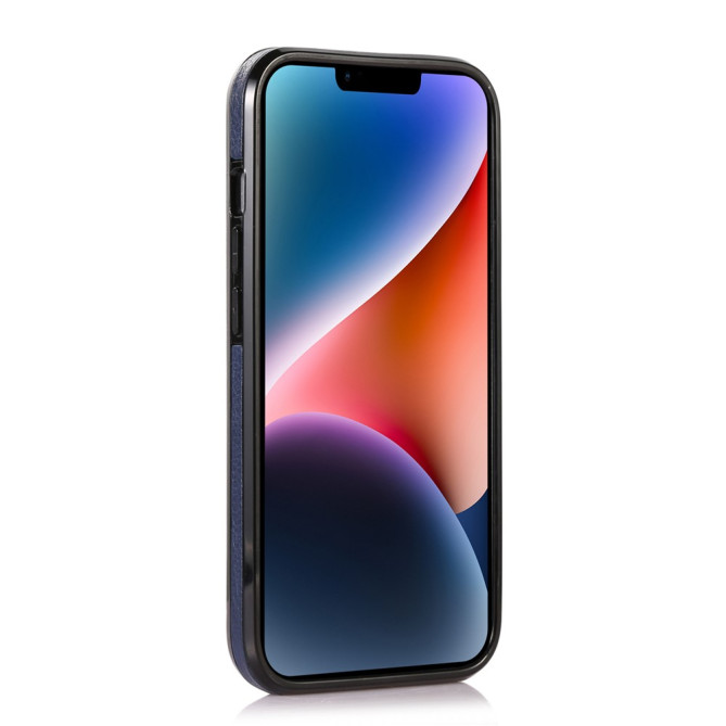 Coque iPhone 13 mini Souple Modèle 15