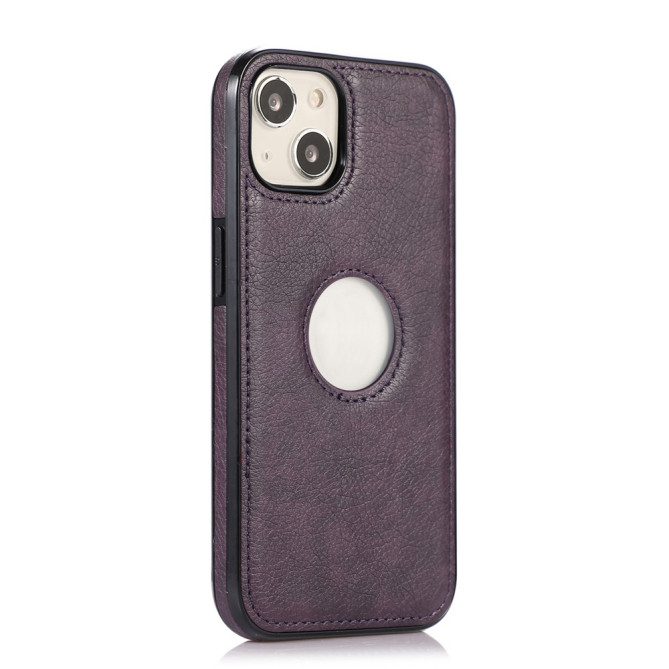 Coque iPhone 13 mini Souple Modèle 15