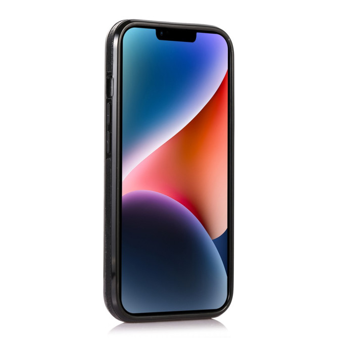 Coque iPhone 13 mini Souple Modèle 15