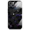 Coque iPhone 13 mini PC Rigide Modèle 4