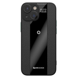 Coque iPhone 13 mini Souple Modèle 16