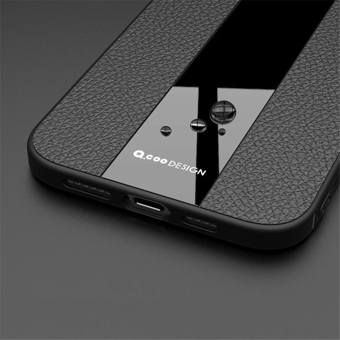 Coque iPhone 13 mini Souple Modèle 16