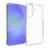 Coque Samsung Galaxy A37 WANLONFENG TM Transparente