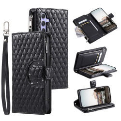 Housse Samsung Galaxy A37 Fine et Légère