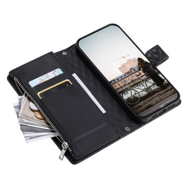 Housse Samsung Galaxy A37 Fine et Légère