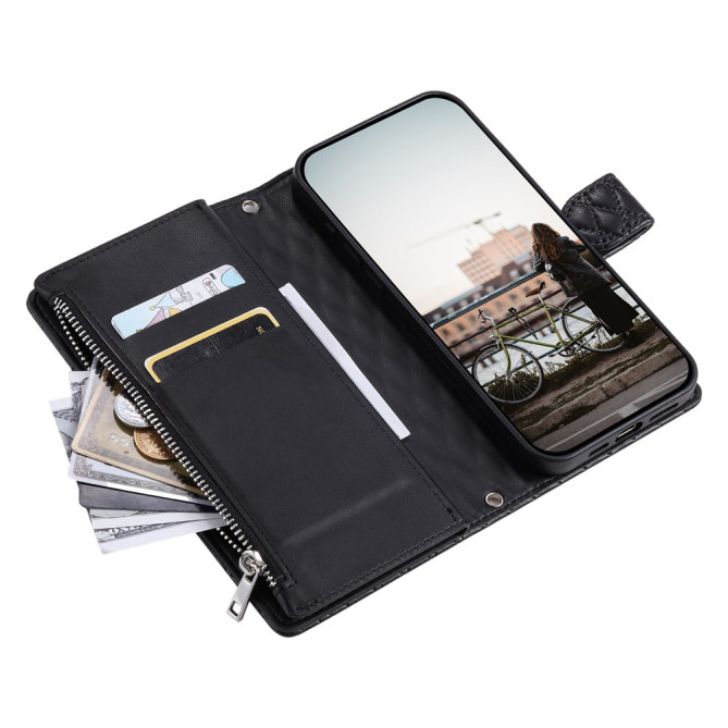 Housse Samsung Galaxy A37 Fine et Légère