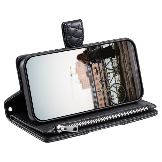 Housse Samsung Galaxy A37 Fine et Légère