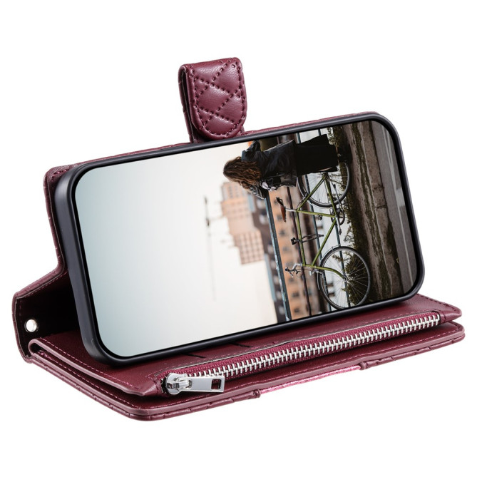 Housse Samsung Galaxy A37 Fine et Légère