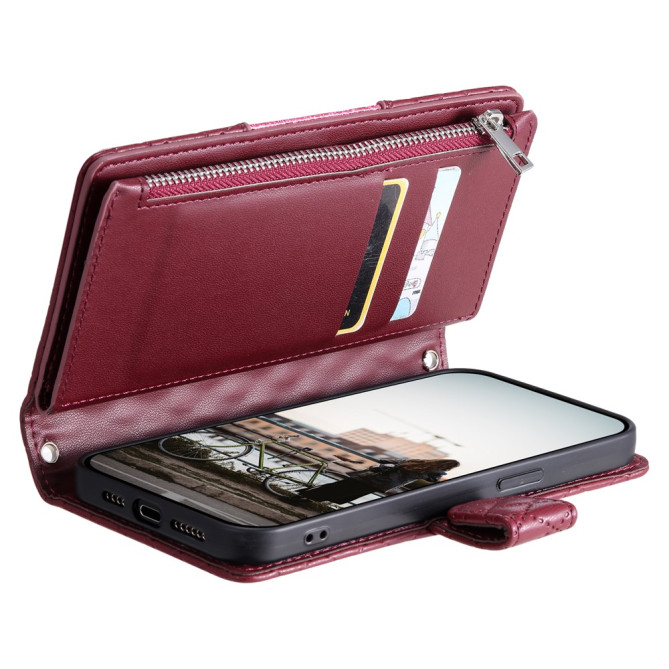 Housse Samsung Galaxy A37 Fine et Légère